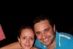 Saturday night at Edde Sands Beach Bar, Part 1 of 2